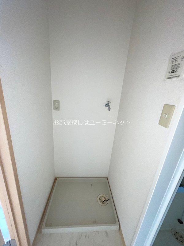 ソレアード その他