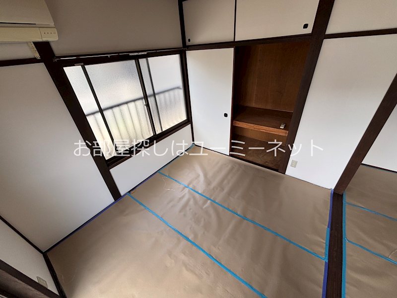 ウィングヒルズ その他