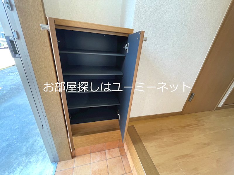 エテルネル２１ その他