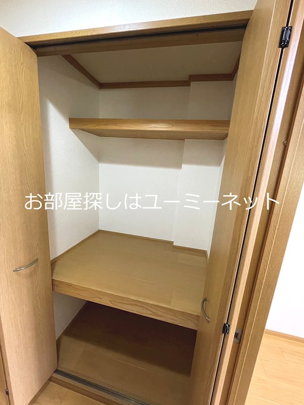 エテルネル２１ その他