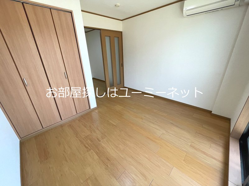 エテルネル２１ その他