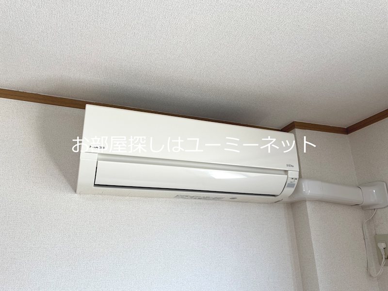エテルネル２１ その他