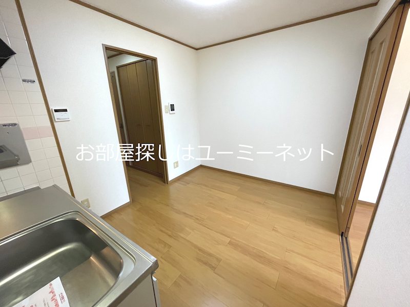 エテルネル２１ その他