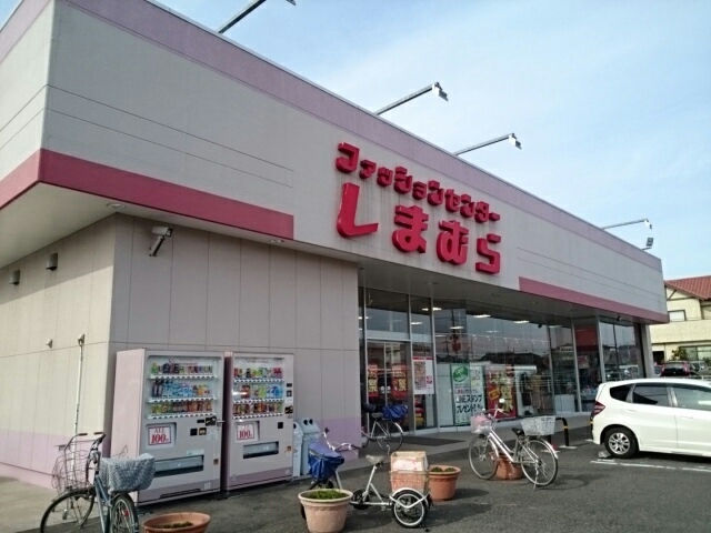 エアリー　ブリーズＢ その他
