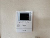 夢風花 セキュリティ