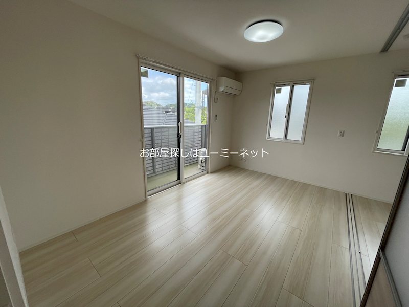 Excel宮内 その他