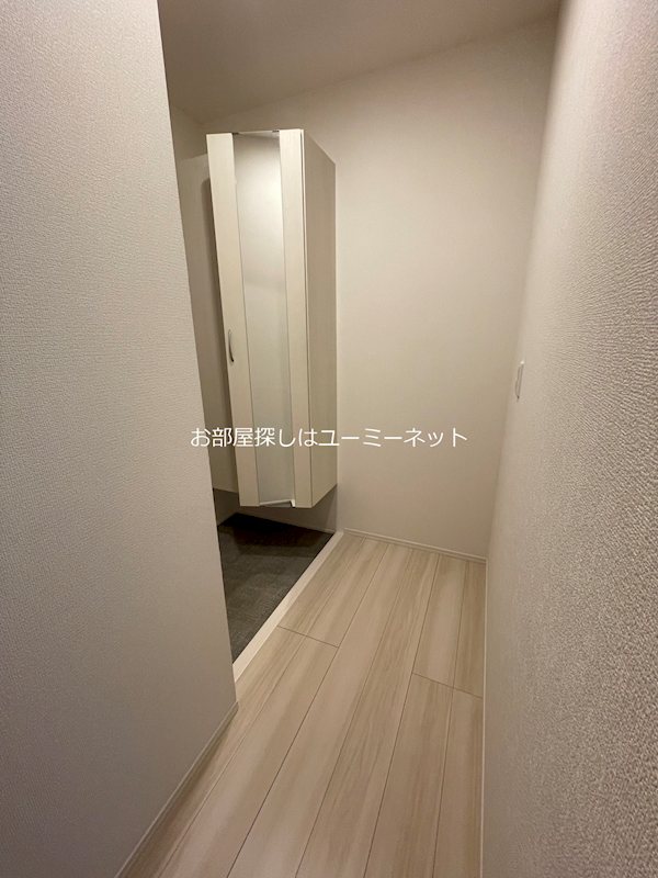 Excel宮内 その他