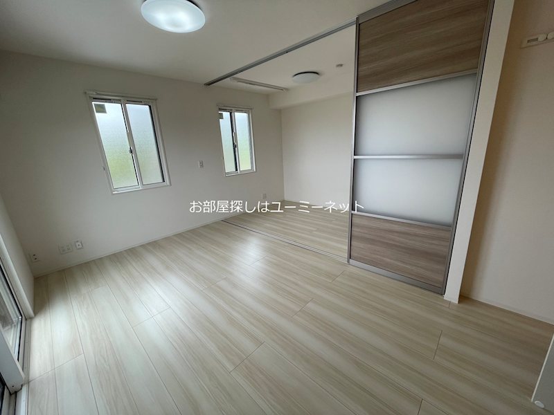 Excel宮内 その他