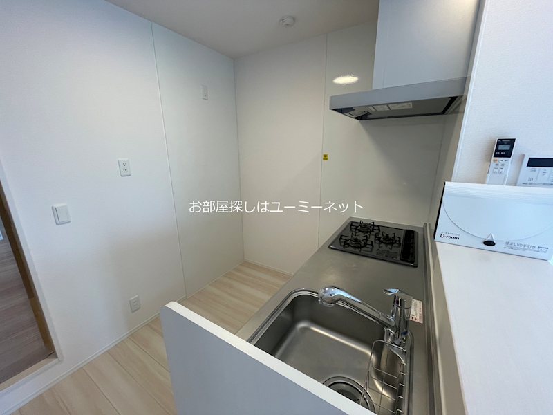 Excel宮内 その他