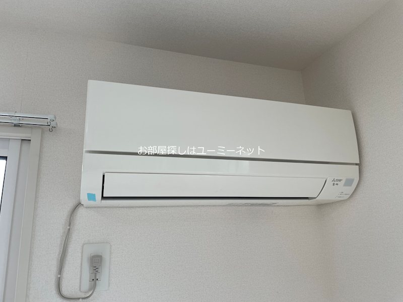 Excel宮内 その他