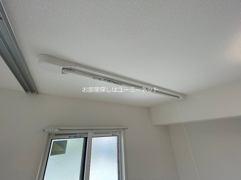 Excel宮内 その他
