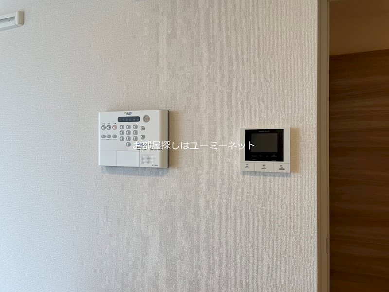 Excel宮内 その他