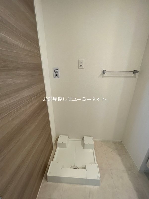 Excel宮内 その他