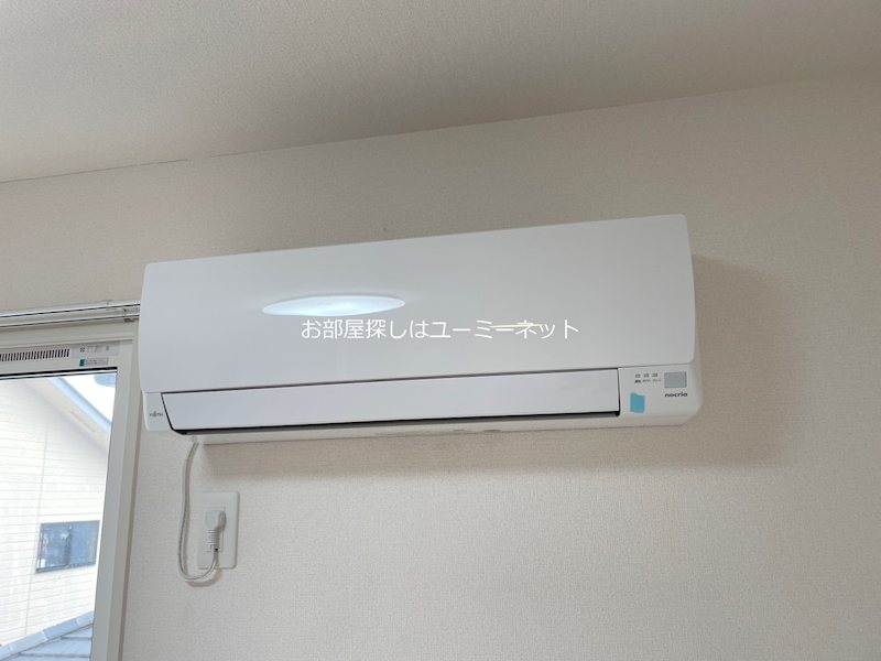 フェリーチェ中郷 その他設備