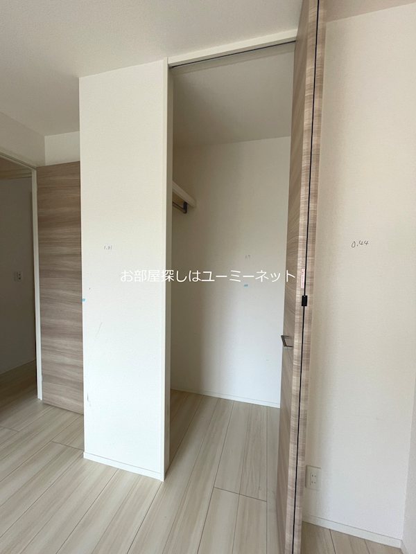 フェリーチェ中郷 その他