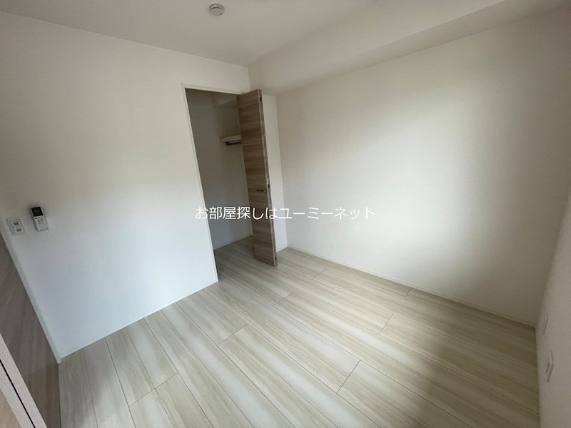 フェリーチェ中郷 その他