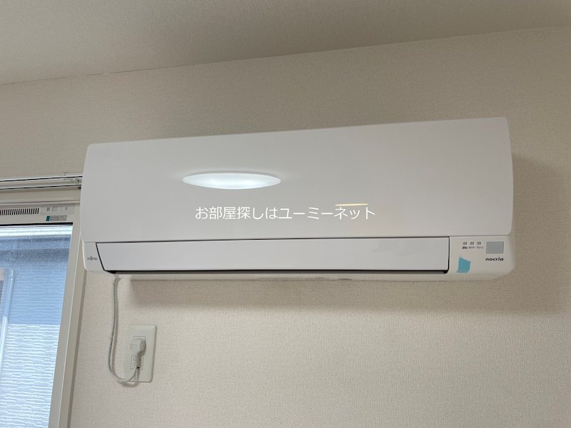 フェリーチェ中郷 その他