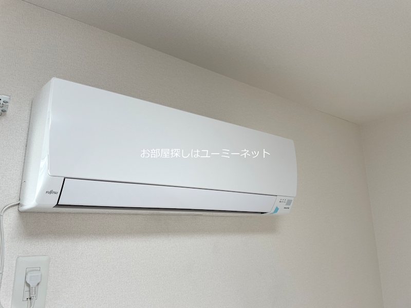 フェリーチェ中郷 その他