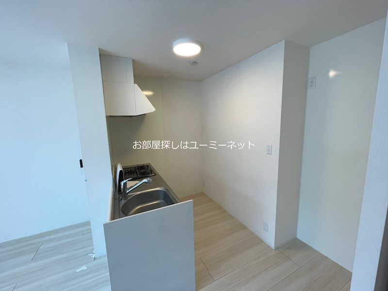 フェリーチェ中郷 その他