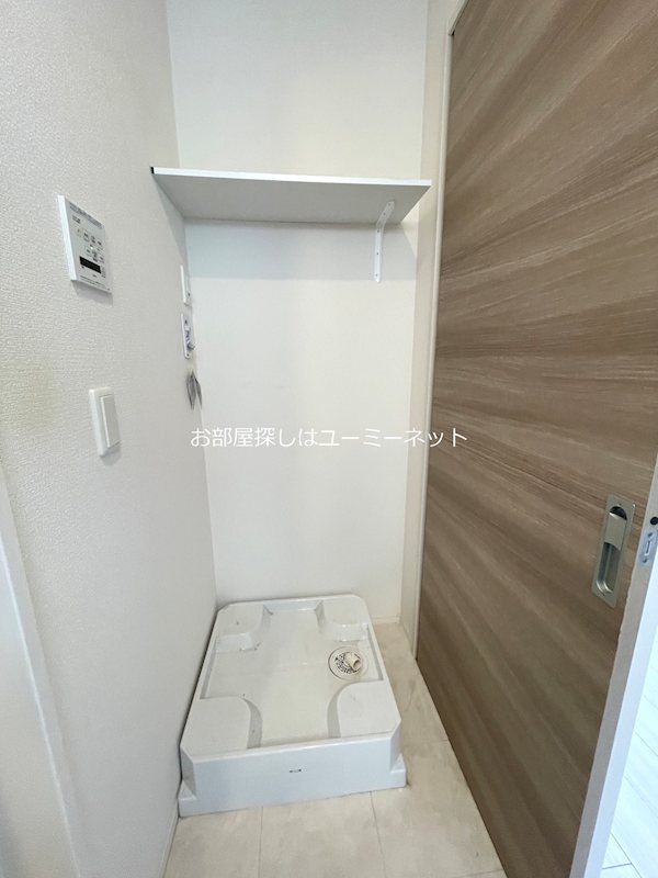 フェリーチェ中郷 その他