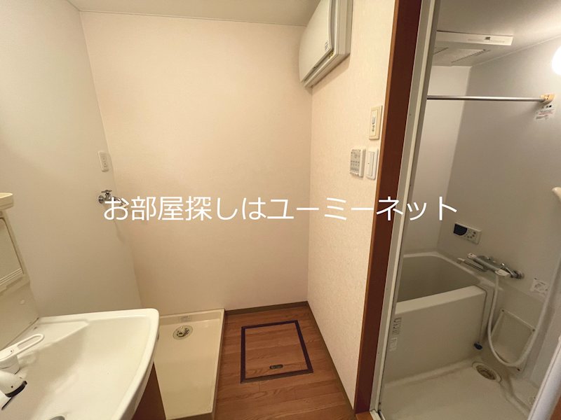 リバーブリーズ・天辰 その他