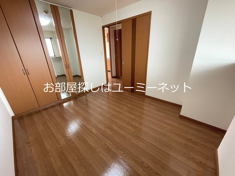 リバーブリーズ・天辰 その他