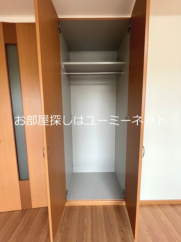 リバーブリーズ・天辰 その他