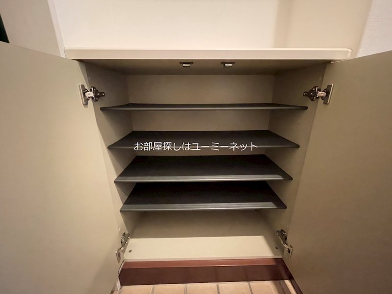ＦＥＬＩＳＴＡＳ その他
