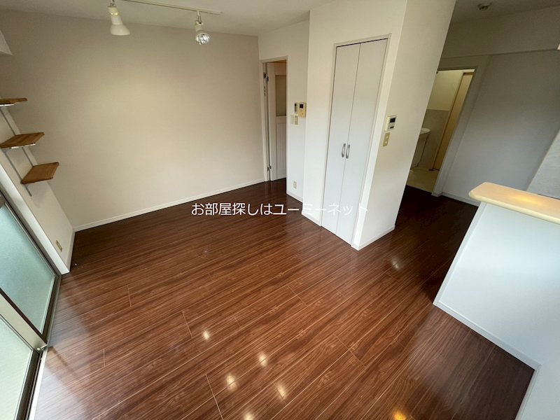 ＦＥＬＩＳＴＡＳ その他