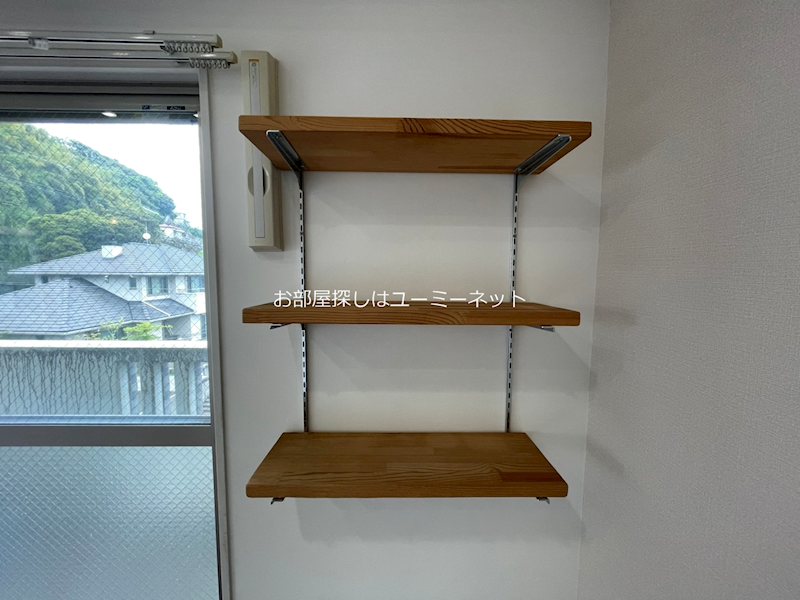 ＦＥＬＩＳＴＡＳ その他