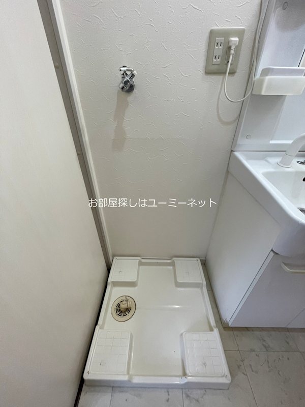 ＦＥＬＩＳＴＡＳ その他