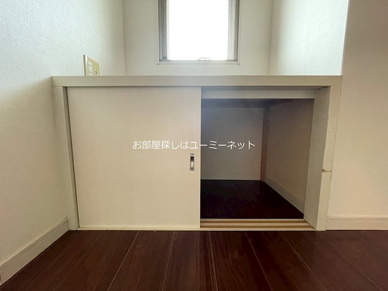 ＦＥＬＩＳＴＡＳ その他