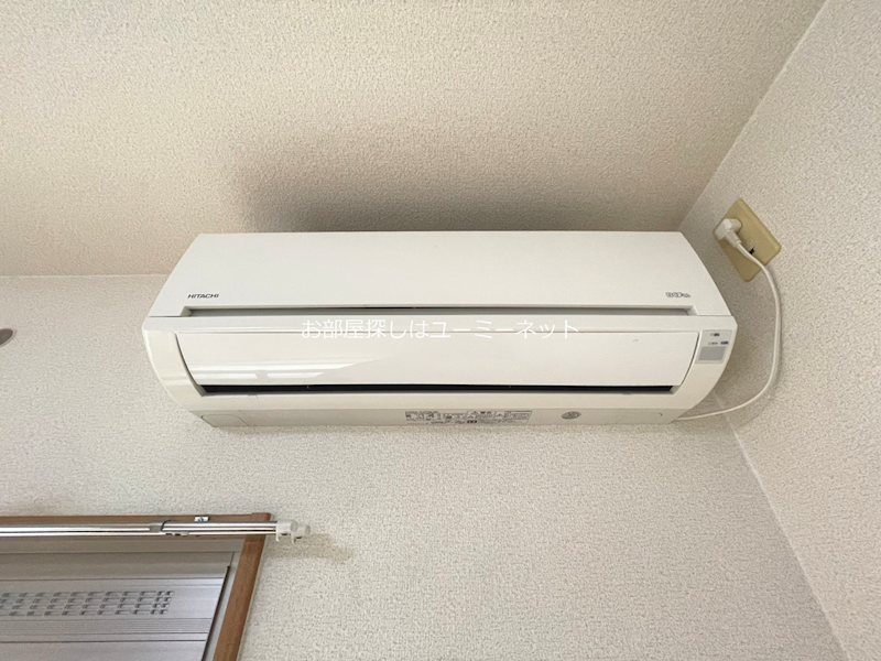 グリフィンドール  その他設備