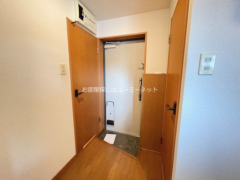 グリフィンドール  その他