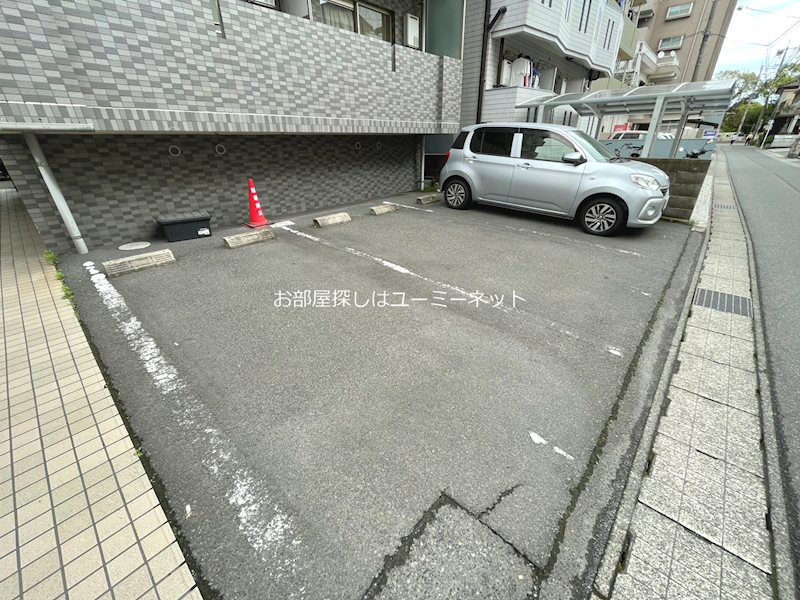 グリフィンドール  その他