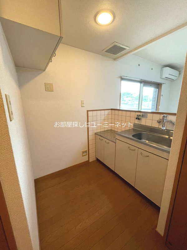 グリフィンドール  その他