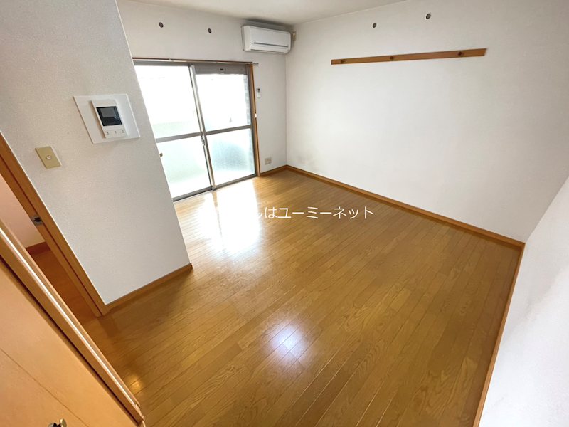 グリフィンドール  その他