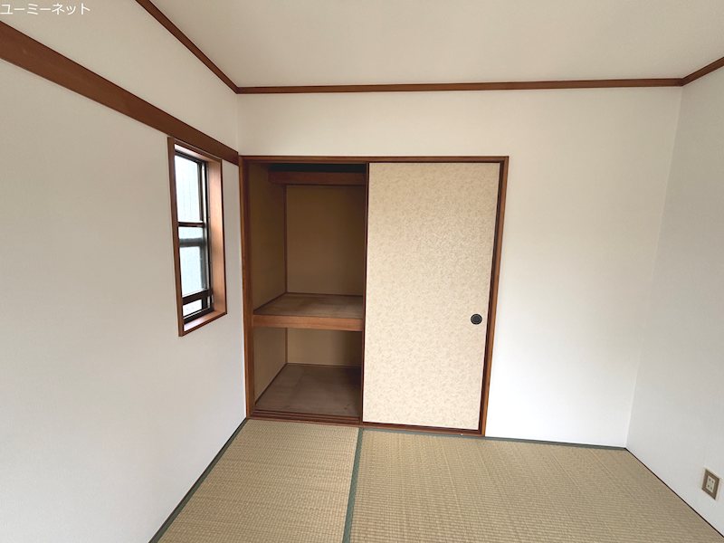 パレーシャル月出Ⅱ その他