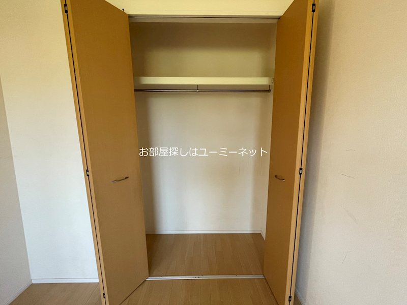 A・グランドパレス その他