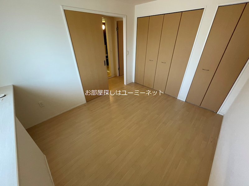 A・グランドパレス その他