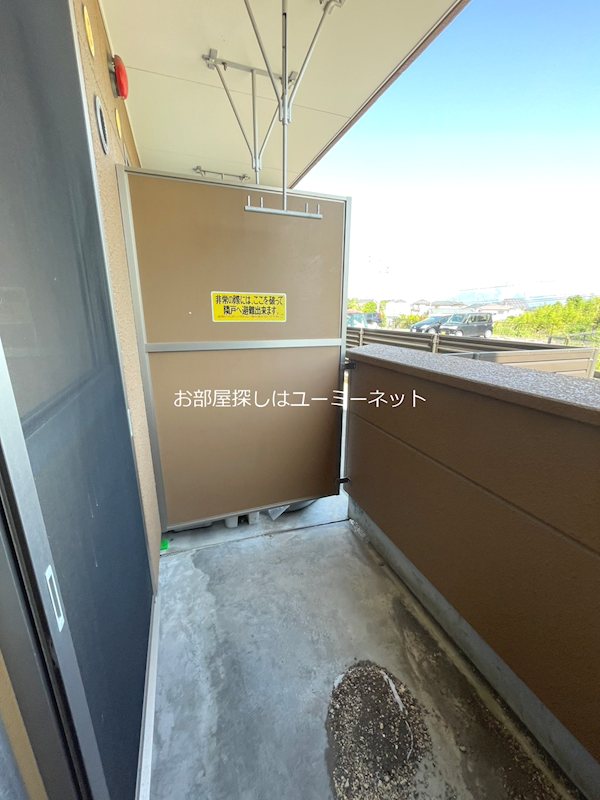 A・グランドパレス その他