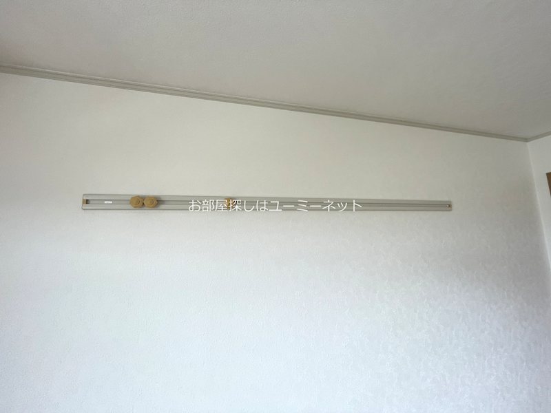 セジュールＦｕｊｉ　B棟  その他