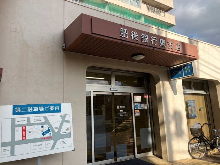 (仮称)D-ROOM水前寺5丁目 その他共有部分