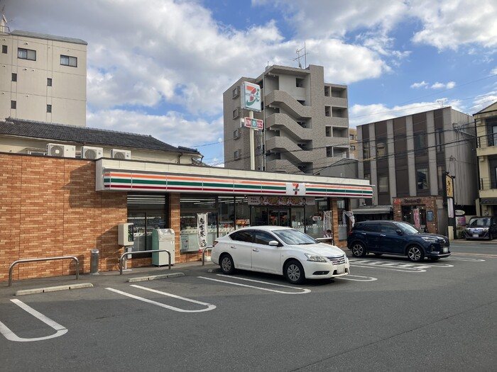(仮称)D-ROOM水前寺5丁目 その他設備