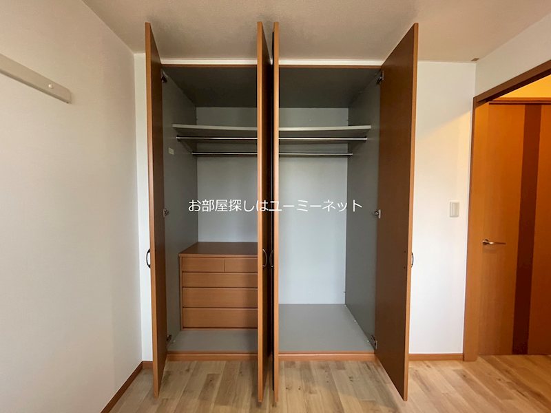 グランディール・みやざき その他