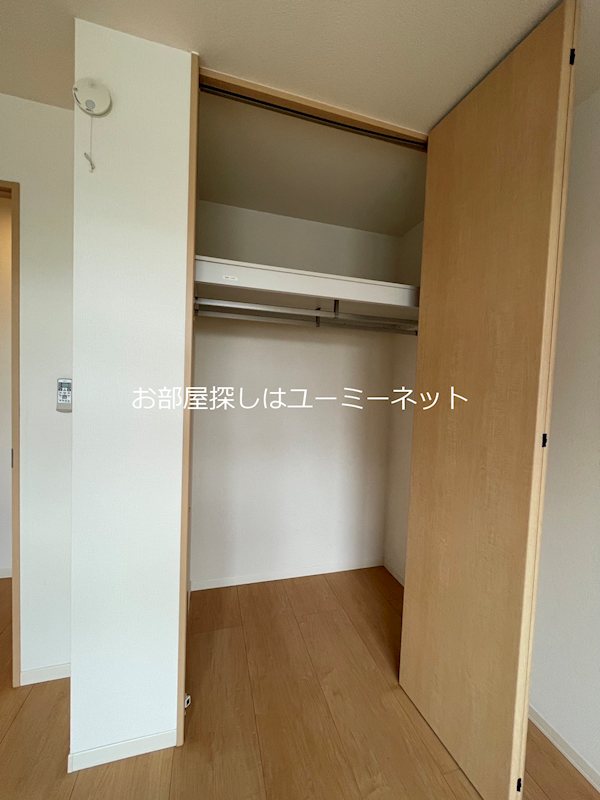 サンロードⅢ　Ａ棟 その他