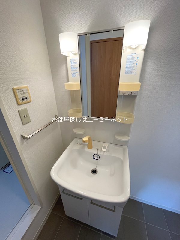 サンロードⅡ その他