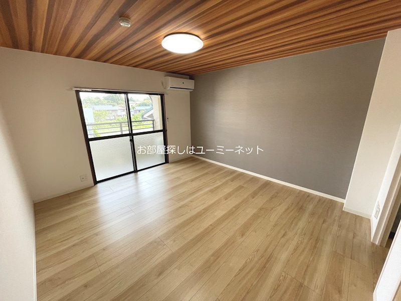 マダレンホール その他