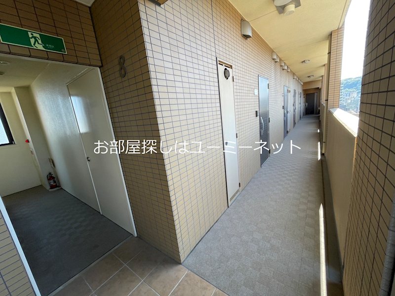 リードインアイエスヒラノ その他