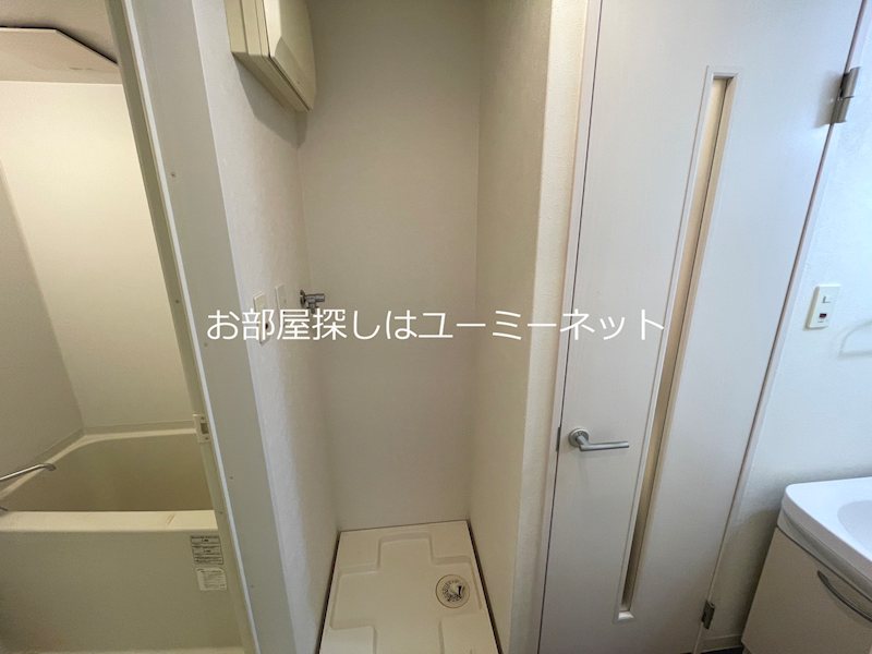 リードインアイエスヒラノ その他